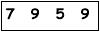salt-5EB6A79F