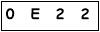 salt-844F337F