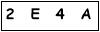 salt-6295C2B4