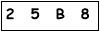 salt-B4D45A25