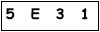salt-B74535EF