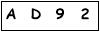 salt-0C0188A0