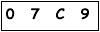 salt-1A6622B5