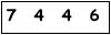 salt-71C1AB5B