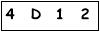 salt-ED0AD3E0