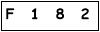 salt-22BA4B26