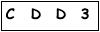 salt-C0D3EFD5