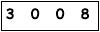 salt-CA8AC1B5