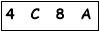 salt-F6431CA9