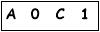 salt-3808D891