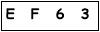 salt-2B28B637
