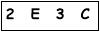 salt-20B08849
