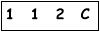 salt-2E66213B