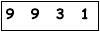 salt-9ED61F8D