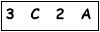 salt-5EE37873