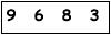 salt-B12860BD