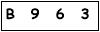 salt-E9ECE8EB