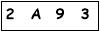 salt-98FDC231