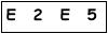salt-CA081C09