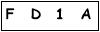 salt-001D6B27