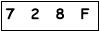 salt-8F7A250A