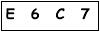 salt-75284D36