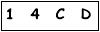salt-442C6D20