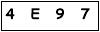 salt-60A3E3C0
