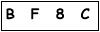 salt-DEB19E25