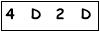 salt-8FFAA224