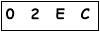 salt-FA062DBE