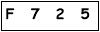 salt-BBF6856A