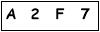 salt-04F6FD5D