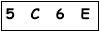 salt-E496D521