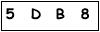 salt-8FA8B29E