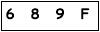 salt-D462D49D