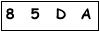 salt-39D3BC84