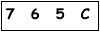 salt-D961E2D9