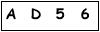 salt-6526EE26