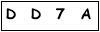 salt-A1D118A9