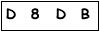 salt-4D74113E