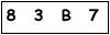 salt-BA681CCA