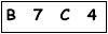 salt-134BDBA9