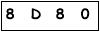 salt-5F30749E