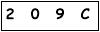 salt-2813E17D