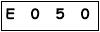 salt-1C14B2B2