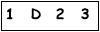 salt-A4531F3C