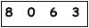 salt-29D92746