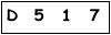 salt-80ADCA7B