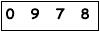 salt-6FB4445F